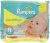 Pampers Swaddlers Pañales, Tamaño Del Recién Nacido, 20 Coun