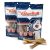 Valuebull Sin Olor Palillos Bully Jumbo 6 Pulgadas
