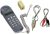 Telecom Comprobar Línea Telefónica Dedicada Verificación En