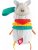 Fisher-price Click Clack Llama