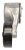 Asamblea Continental Tensor 49208 Accu-drive