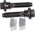 Apdty 141864 Leva Del Árbol De Levas Phaser 4.6l 5.4l Bloque