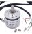 Taiss / Ab 2 Fase Incrementales Rotary Codificador 360p / R