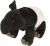Wild Republic Tapir Felpa, Animal Relleno, Juguetes De Peluc
