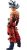 Bandai Spirits Ichibansho Son Goku Ultra Instinct (extreme S