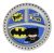 Nuk Batman Y Justicia Leaue, Los Colores Pueden Variar