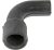 Dorman Codo Válvula 46023 Pcv Para Ciertos Modelos De Ford /