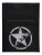 Rorex Jeep Wrangler Jk, Jl, Tj, Lj, Liberty, Accesorios, Col