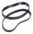Dirt Devil Royal Grand River 1lu0310x00 – Cinturones (5 Un