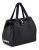 Viajes Joovy Caboose S Cochecito De Bebé Bolsas De Mano
