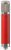 Avantone Cv12 32mm Gran Diafragma Tubo Multi-patrón De Micro
