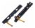 Replacement Switch Rail Slider Cable Fix Part For Nintend Sw