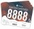 Road Id Running Baberos – Carrera Baberos, Números De La Raz