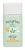 Etude House Sunprise Mild Airy Finish Sun Milk Spf50 / Pa