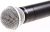 Sistema Inalámbrico, H5 Shure Slx24 / Sm58 Portátil