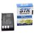 Stk De Nikon En-el9 / En-el9a Batería – 2000 Mah Para Nikon