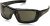 Dewalt Convertidor Dpg83-21d – Gafas De Seguridad Antivaho