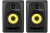 Rokit 5 G3-5 Monitor De Estudio (par)