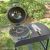 Char-griller 6520 Akorn Kamado Kooker – Parrilla De Carbón V