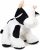 Vaca Viahart Coraline La | 7 Pulgadas De Peluche De La Felpa