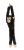 Wild Republic Langur Jaspeado – Mono De Peluche, Chimpancé,