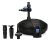 Aquascape Aquojet Bomba Sumergible Para Estanques, Fuentes,