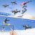 Veecort Rc Cars Stunt Car Toy 4wd 2.4ghz Control Remoto Coch