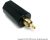 Acantilado Y Con Din Adaptador De Mechero, Compatible Con Bm