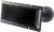 Altavoz De Tweeter De Cuerno De 4 X 10 Pulgadas, Resistente
