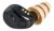 3m Peltor Tep-100e Táctico Digital Tapón Auditivo Auricular
