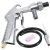Jewboer Aire Sand Blaster Kit De Granalla Chorro De Arena Di