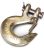 Champion Power Equipment-14560 4500 Libras. Atv / Utv Winch