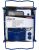 Lockermate Kit De 7 Piezas De Alambre Alto Con Imanes, Espej