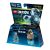 Lego Dimensiones Nivel Pack- Dr.who