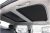 Yu Motor 2pcs Plegable Techo Solar Sombra De La Sombrilla De