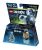 Dr. Who Ciberhombre Fun Pack – Lego Dimensiones