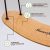 Swurfer The Original Tree Swing Con Diseño De Asiento De Pat