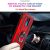 Fundas Para Teléfono LG Journey Lte (l322dl), Con Protector