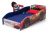 Cama Niño Rayo Mc Queen Disney Toddler Cars Envío 24hrs