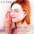 Forehead Mask, Forehead Pad, Juyou Anti-wrinkle Forehead Pat