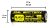 Batería Xml 4/5 Aa 14430 3.2v 400mah Batería Recargable 8pk