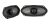 Altavoces Kicker Ksc41004 Ksc4100 4×10 Coaxial Con .5 Altav