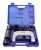 7865 Astro Tool Kit Servicio Común De Bola Con 4 Tracción Ad