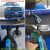Bomba Inteligente Seamax 20psi Digital 12v De Aire Eléctrico