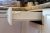 2-pack Rok Hardware Cierre Suave Cajones De Madera / Soft Ad