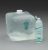 Cs / 4 – Gel De Ultrasonido Aquasonic Claro Econopac Transmi