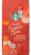Café Starbucks Pumpkin Spice 992grs 2 Pack