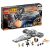 Lego Star Wars Sith Infiltratortm Set 75096