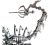 Metal 3d Puzzle Diy Kit Modelo Scorpion, Rompecabezas De Rom