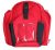 En Primer Lugar Fv4100b Voz Ccsme Respondedor Mochila Con Bo